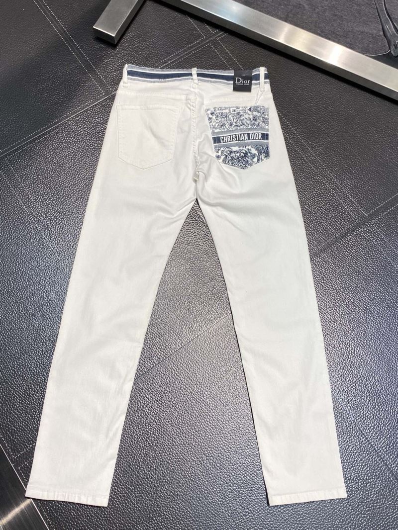 Christian Dior Jeans